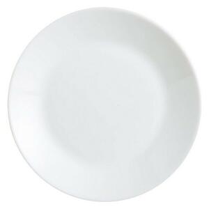 Set talířů Arcopal Zelie Arcopal W Bílý Sklo (18 cm) (12 pcs)