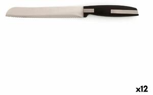 Nůž na chléb Quid Habitat Kov 20 cm (Pack 12x)