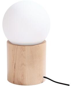 Sollux SL.1193 - Stolní lampa BOOMO 1xG9/8W/230V