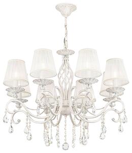 LUSTR, 72/59 cm - Online Only svítidla, Online Only