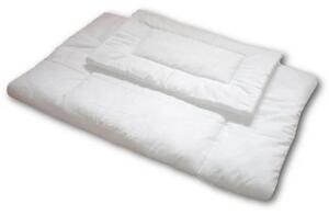 Výplně ložního povlečení New Baby BASIC 90/120 cm