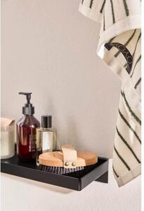 OYOY Living Design - Bakku Police Large Black