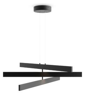 STROPNÍ ZÁVĚSNÉ SVÍTIDLO, 80/20,5 cm MAYTONI - Online Only svítidla, Online Only