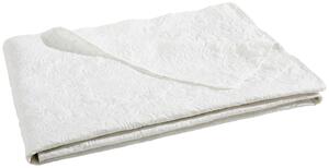 PŘEHOZ NA POSTEL, polyester, 220/240 cm Novel - Přehozy na postel