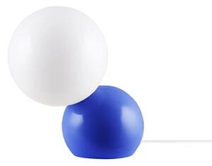 Globen Lighting - Ripley Nástěnné Svítidlo/Stolní Lampa Blue
