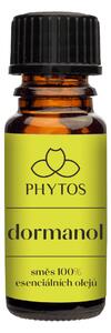 Phytos Dormanol - směs 100% esenciálních olejů