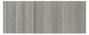 Blomus - Kiwa Outdoor Koberec S Zinc Melange