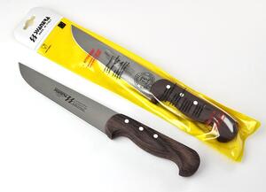 Nůž SVANERA LEGNO 6135 18cm řeznický francouzský