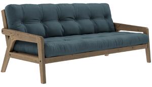 Karup Design Rozkládací pohovka Grab 204 cm