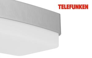 Telefunken 312204TF - LED Venkovní nástěnné svítidlo LED/14W/230V IP44