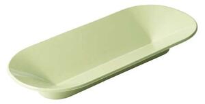 Muuto - Mere Mísa 51,5x 21,5 Light Green
