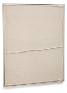 Obraz 102x82 cm Maha – Kave Home