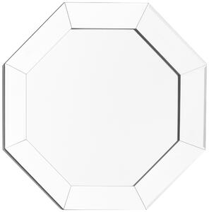 NÁSTĚNNÉ ZRCADLO 60/60/4 cm MID.YOU, Online Only