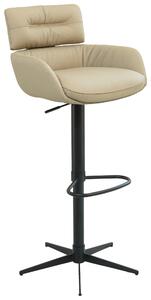 BAROVÁ ŽIDLE, černá, šedohnědá Dieter Knoll, Online Only