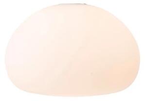 Muuto - Stínidlo pro Fluid Ø23