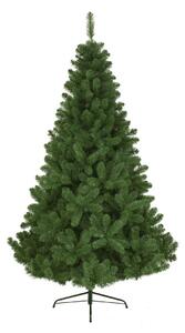 15980 Vánoční stromeček EDM Borovice Zelená (1,5 m) 1,5 m