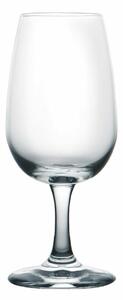4033 Sklenka na víno Arcoroc Viticole 6 kusů (21,5 CL)
