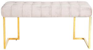 SEDACÍ LAVICE, 47/48/100 cm MID.YOU - Online Only lavice, Online Only