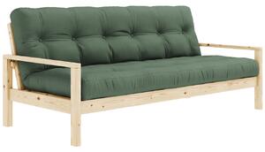 Karup Design Rozkládací pohovka Knob 205 cm