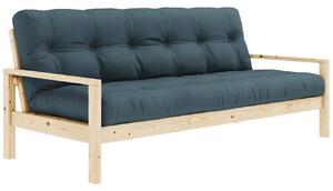 Karup Design Rozkládací pohovka Knob 205 cm