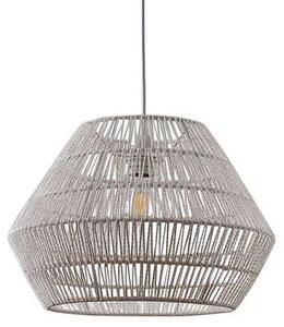 Lindby - Ottavio Zvsn Svtlo White