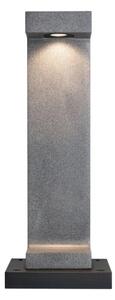 Paulmann 94502 - LED/6,8W IP65 Venkovní lampa CONCREA 230V