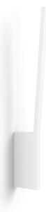 NÁSTĚNNÉ LED SVÍTIDLO, 10,7/55,8/3,1 cm Philips HUE - Online Only svítidla, Online Only