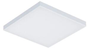 Paulmann 79820 - LED/12W Stmívatelné stropní svítidlo VELORA 230V