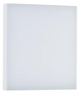 Paulmann 79820 - LED/12W Stmívatelné stropní svítidlo VELORA 230V