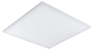 Paulmann 79822 - LED/34W Stmívatelné stropní svítidlo VELORA 230V