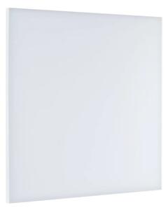 Paulmann 79822 - LED/34W Stmívatelné stropní svítidlo VELORA 230V