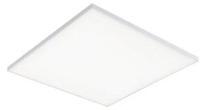 Paulmann 79822 - LED/34W Stmívatelné stropní svítidlo VELORA 230V