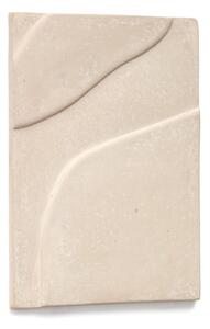 Obraz 40x58 cm Mirta – Kave Home