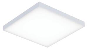 Paulmann 79820 - LED/12W Stmívatelné stropní svítidlo VELORA 230V