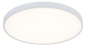 Paulmann 79890 - LED/13W Stropní svítidlo VELORA 230V