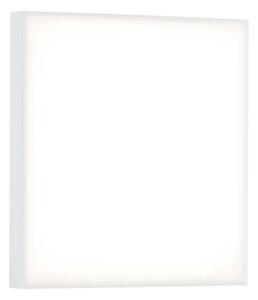 Paulmann 79820 - LED/12W Stmívatelné stropní svítidlo VELORA 230V
