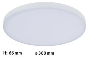 Paulmann 79890 - LED/13W Stropní svítidlo VELORA 230V