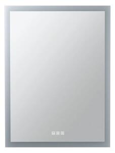 Paulmann 78951 - LED/22W IP44 Stmívatelné koupelnové zrcadlo s podsvícením 230V