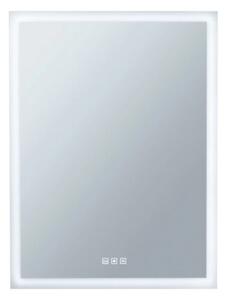 Paulmann 78951 - LED/22W IP44 Stmívatelné koupelnové zrcadlo s podsvícením 230V