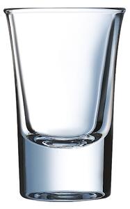 Sada panákových skleniček Luminarc Sklo (3,4 cl) (6 ks)