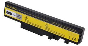 PATONA - Baterie LENOVO B560 4400mAh Li-Ion 11,1V Y460