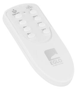 Eglo 35064 - Dálkové ovládání k ventilátoru