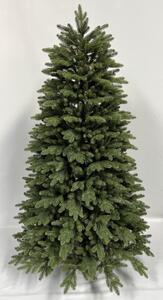 Vánoční stromek 3D- Bahama premium 170cm