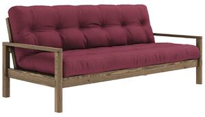 Karup Design Rozkládací pohovka Knob 205 cm