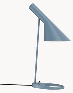 Lampa na psací stůl AJ, v různých velikostech