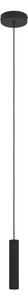 Eglo 900926 - LED Lustr na lanku ALMUDAINA LED/5W/230V