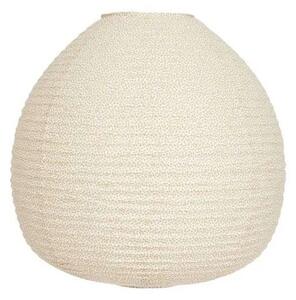 OYOY Living Design - Kojo Stínidlo S Clay/Off-White