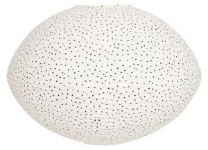 OYOY Living Design - Moyo Stínidlo S Off-White/Black