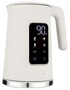 Rychlovarná konvice s regulací teploty digitální 1,7 l Sahara Collection