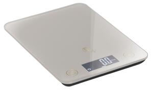 Kuchyňská váha digitální 5 kg Sahara Collection